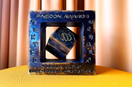 PineCon 2025: Baltic Boar Wins Best Prototype Award