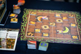 Snake Clash