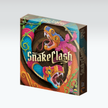 Snake Clash